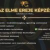 Elme Ereje Rendszer